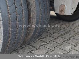  KABA Einstock 1 Stock Großvieh TOP