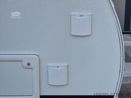 LMC Style 450D *Mover*Style Paket*Außensteckdose