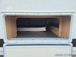 LMC Style 450D *Mover*Style Paket*Außensteckdose