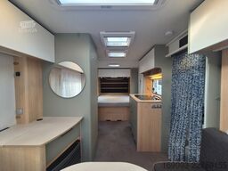 LMC Style 450D *Mover*Style Paket*Außensteckdose
