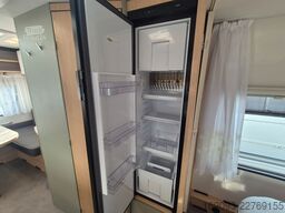 LMC Style 450D *Mover*Style Paket*Außensteckdose