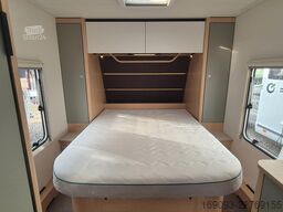 LMC Style 450D *Mover*Style Paket*Außensteckdose