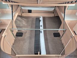 LMC Style 450D *Mover*Style Paket*Außensteckdose