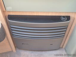 LMC Style 450D *Mover*Style Paket*Außensteckdose