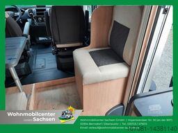 GIOTTILINE Siena 385 Peugeot