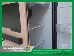 GIOTTILINE Siena 385 Peugeot