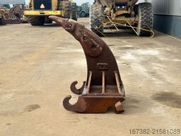 Verachtert Verachtert Ripper CW45