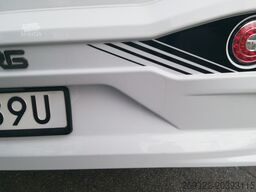 Fiat Ducato Carasuite 650 MF 5| 5 Posti| Semintegrato |Completamente Accessoriat