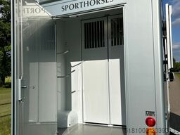 Renault Master Occasion MTM Renault Master automaat paa...