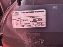 TrapassoAuto camper & caravan TrapassoAuto camper & caravan TrapassoAuto camper & caravan