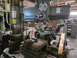 Aktsiaselts Iv Pluss Aktsiaselts Iv Pluss Aktsiaselts Iv Pluss