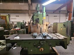 RB Expedition GmbH RB Expedition GmbH RB Expedition GmbH