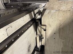 Camperlike Srl Camperlike Srl Camperlike Srl