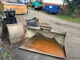 ITC GmbH & Co.KG ITC GmbH & Co.KG ITC GmbH & Co.KG