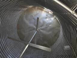 Reicartech Reicartech Reicartech