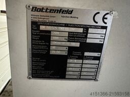 Top Loisirs Top Loisirs Top Loisirs