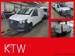 Mercedes-Benz Vito116CDI KA lang,Klima,Tempomat,Kamera