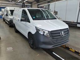 Mercedes-Benz Vito116CDI KA lang,Klima,Tempomat,Kamera
