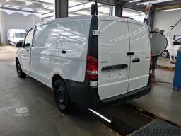 Mercedes-Benz Vito116CDI KA lang,Klima,Tempomat,Kamera