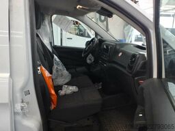 Mercedes-Benz Vito116CDI KA lang,Klima,Tempomat,Kamera