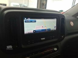 Mercedes-Benz Vito116CDI KA lang,Klima,Tempomat,Kamera