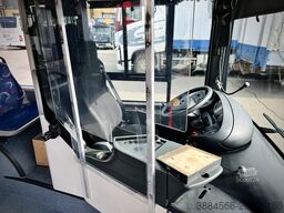 MAN Lions City A21 - 12 Meter 6 Stück