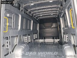 Volkswagen Crafter 177pk Neu! Automatik 2025 Modell L4H3 A...