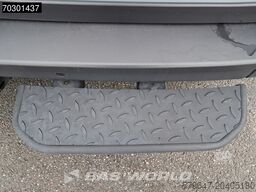 Volkswagen Crafter 177pk Neu! Automatik 2025 Modell L4H3 A...