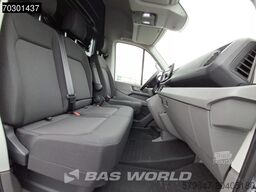 Volkswagen Crafter 177pk Neu! Automatik 2025 Modell L4H3 A...