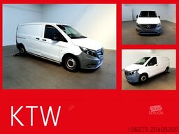 Mercedes-Benz Vito114 KA Kompakt ,Klima,Kamera,Tempomat