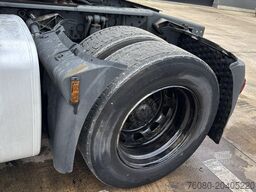 DAF XF 105.460 (GOOD CONDITION / BONNE ETAT)