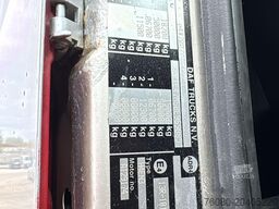 DAF XF 105.460 (GOOD CONDITION / BONNE ETAT)