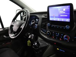 Ford Transit Custom 2.0 TDCI 130PK L2 EURO 6 - Airco...