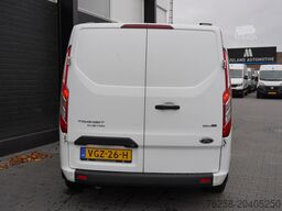 Ford Transit Custom 2.0 TDCI 130PK L2 EURO 6 - Airco...