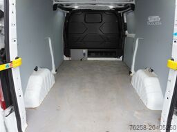 Ford Transit Custom 2.0 TDCI 130PK L2 EURO 6 - Airco...