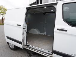 Ford Transit Custom 2.0 TDCI 130PK L2 EURO 6 - Airco...