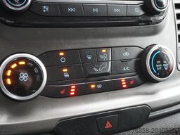 Ford Transit Custom 2.0 TDCI 130PK L2 EURO 6 - Airco...