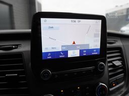 Ford Transit Custom 2.0 TDCI 130PK L2 EURO 6 - Airco...