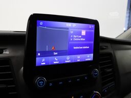 Ford Transit Custom 2.0 TDCI 130PK L2 EURO 6 - Airco...