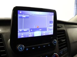 Ford Transit Custom 2.0 TDCI 130PK L2 EURO 6 - Airco...