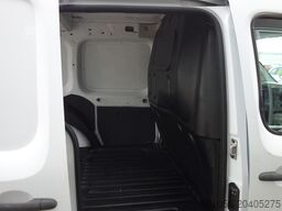 mercedes-benz Citan 108 CDI KASTEN LANG HUBDACH/PDC/LKW
