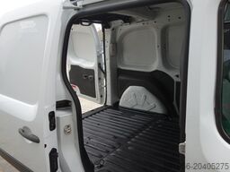 mercedes-benz Citan 108 CDI KASTEN LANG HUBDACH/PDC/LKW