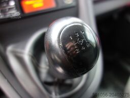 mercedes-benz Citan 108 CDI KASTEN LANG HUBDACH/PDC/LKW