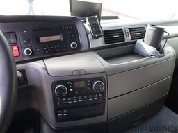 MAN TGS 18.440 BLS 4x2