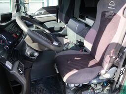 MAN TGS 18.440 BLS 4x2