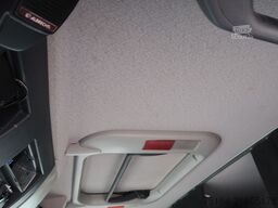 MAN TGS 18.440 BLS 4x2