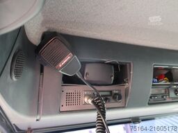 MAN TGS 18.440 BLS 4x2