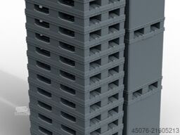 Jizerské apartmány s.r.o. Jizerské apartmány s.r.o. Jizerské apartmány s.r.o.