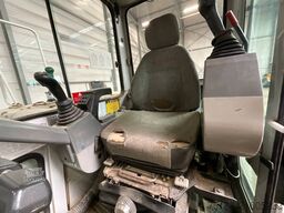 Takeuchi TB 175