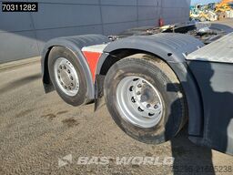 ciezarowki pl ciezarowki pl ciezarowki pl